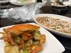 -新南华大酒店(长寿店)