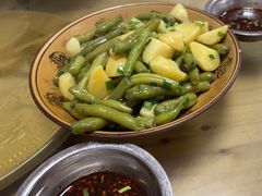 -周师饭店