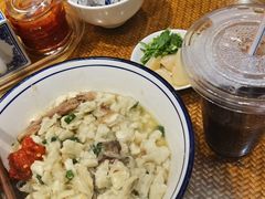 -毅祥斋老孙家泡馍(西羊市店)