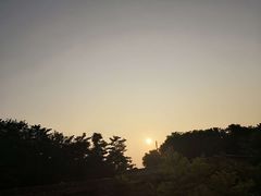 -西尖山公园