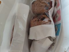 -LanTa蓝塔烘焙(锦艺城店)