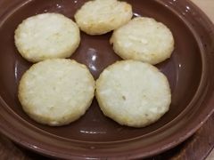 -萨莉亚意式餐厅(莲花国际广场店)