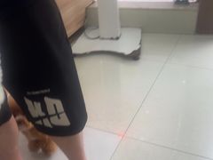 -瑞鹏宠物医院·微创内窥镜·骨外科·牙科(翠竹分院)