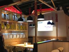 -户大姐土豆粉(国贸店)