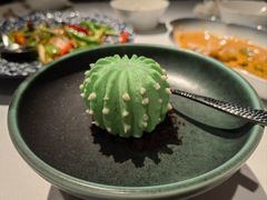 -道海元·潮粤汇 (前滩店)