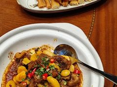 -时间仓(月湖公园店)