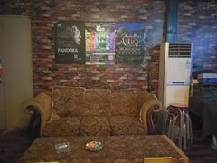 -EGO原创机械密室逃脱(朝阳大悦城2店)