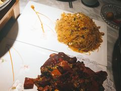 -小菜园新徽菜(镇江京口吾悦店)