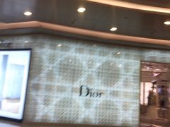 -DIOR迪奥(万象城店)
