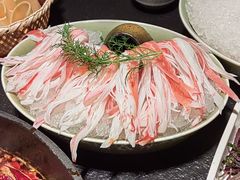 -大龙燚·旷野鲜火锅(广州首店)