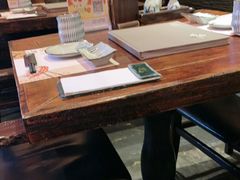 -芥岛(河北大街店)