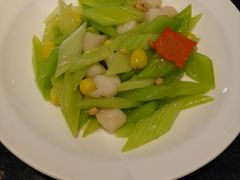 -上海会馆(香港名都店)