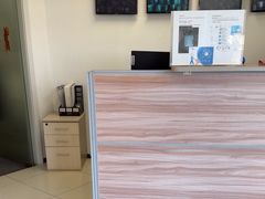 -StorHub 趣存自助仓·迷你仓(虹桥店)