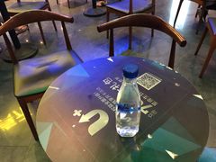 -橙天嘉禾影城(苏州印象城店)