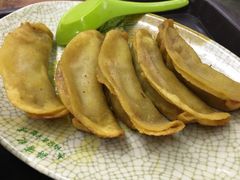 -清真蒋有记(老门东店)