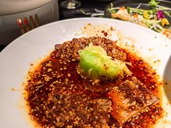 -太守宴·蘭院(天塔店)