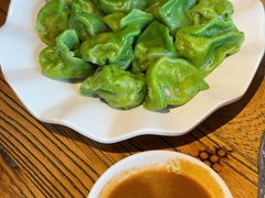 -老号尤兔头(幸福店)