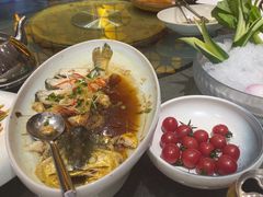 -箪食巷私房菜馆·鲁菜(玉函路店)