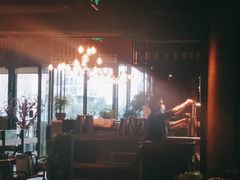 -同仁四季椰子鸡(海岸城天利店)
