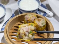 -珍之宝御品·寻味顺德(容桂渔人码头店)