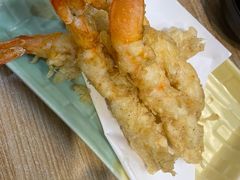 -胜代日本料理(云程巷小区店)