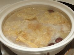 -廣順興(兴华路店)