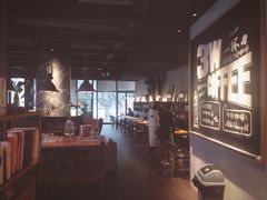-3W咖啡(国家软件园店)