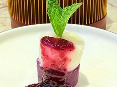 -火婆子·川小馆(扬韬科技广场店)