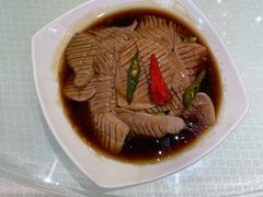 -金时代顺风大酒店(协泰店)
