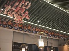 -俏牛哥鲜牛肉牛肆馆(重庆天地店)