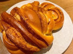-Wagas(凤凰汇店)