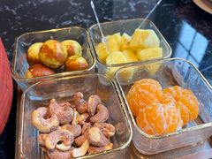 -蒋记海鲜姿造•洋房别墅(星河湾店)