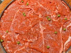-季季山·云南野生菌火锅(上海首店)