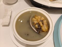 -新海利海鲜城·41年珠海老字号(夏湾店)
