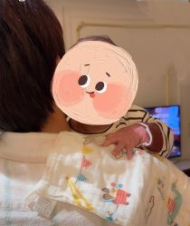 -大美母婴月子中心