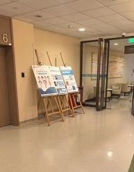 -重庆安琪儿妇产医院-妇幼保健联盟医院