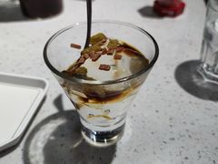 -鱼酷活鱼烤鱼(北美店)