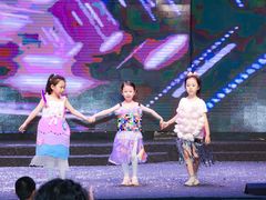 -华杉幼儿园(青塔校区)
