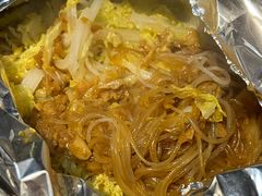 -京狮炙燥·精酿烧烤(首经贸店)