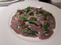 -Mogul Eatery·大亨餐酒馆