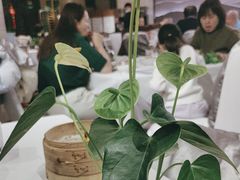 -眉州东坡(华联万柳店)