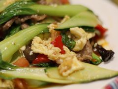 -新疆伊宁远征餐厅