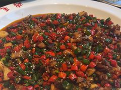 -将军府·鸡毛店(武侯祠店)