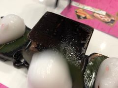-有心德(隆生店)