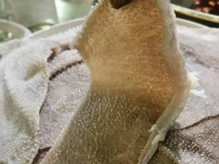 -符淼淼火锅(宽窄巷子店)