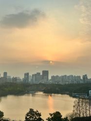 点击看大图 -耐味林月子会所(黄兴公园店)
