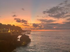 -Rock Bar Bali(Bali)