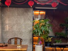 -臻享养生·SPA·影院式足道(汇臻店)