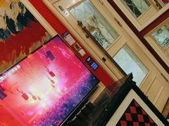-自由港KTV(王子公主金平店)
