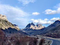 -莲宝叶则景区